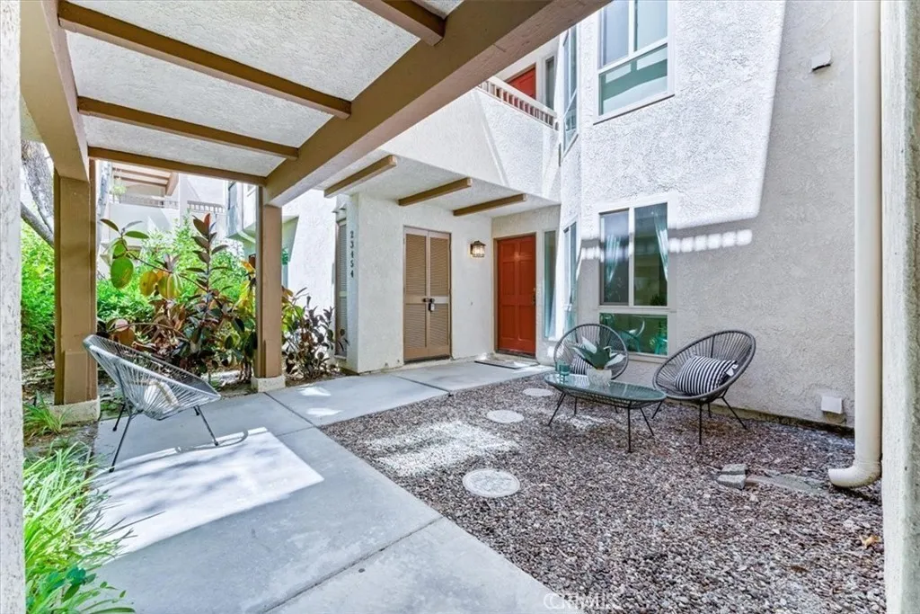 Additional image 35 of 23454 Coso Unit 175, Mission Viejo, CA 92692