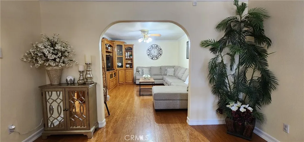 Additional image 16 of 12056 Charlwood Street, Artesia, CA 90701