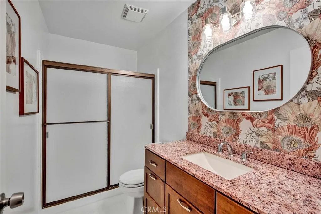 Additional image 22 of 14 Evening Breeze, Irvine, CA 92603