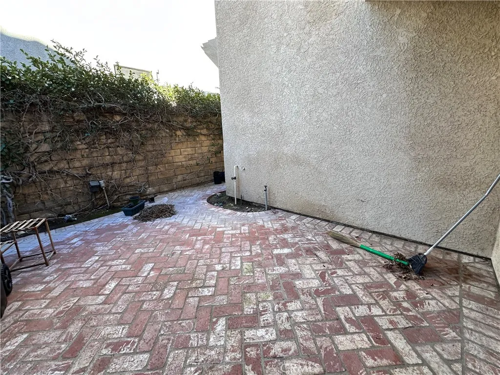 Additional image 22 of 23327 Clearwater Ln, Valencia, CA 91355