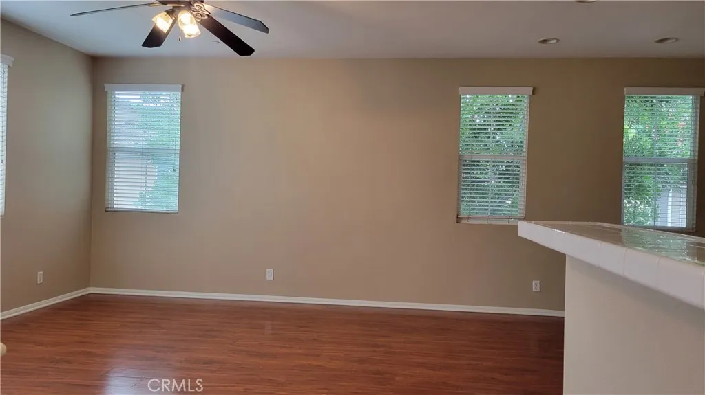 Additional image 24 of 17871 Shady View Drive Unit 301, Chino Hills, CA 91709