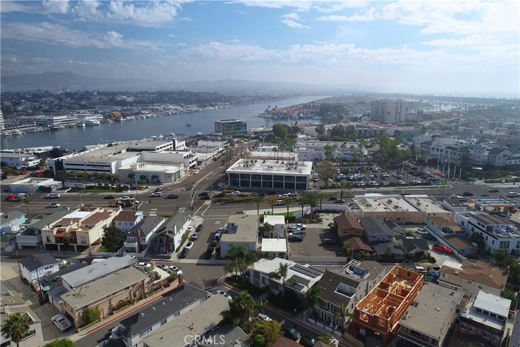 Additional image 9 of 522 Clubhouse Avenue Unit 1/2, Newport Beach, CA 92663