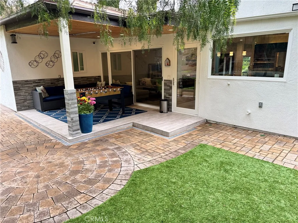 Additional image 39 of 27141 Via Noveno, Mission Viejo, CA 92691