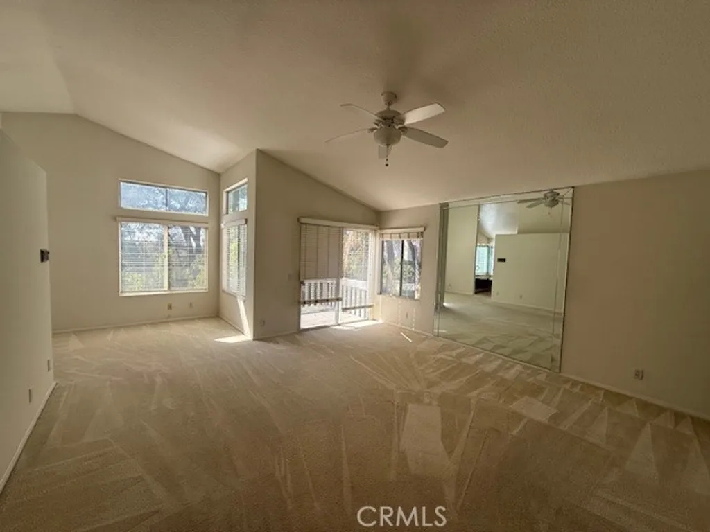 Additional image 20 of 31782 Via Del Viento, Trabuco Canyon, CA 92679