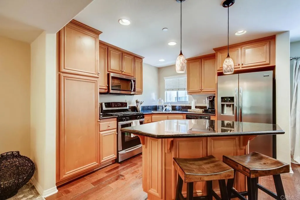 Additional image 4 of 4036 Aidan Court, Carlsbad, CA 92008