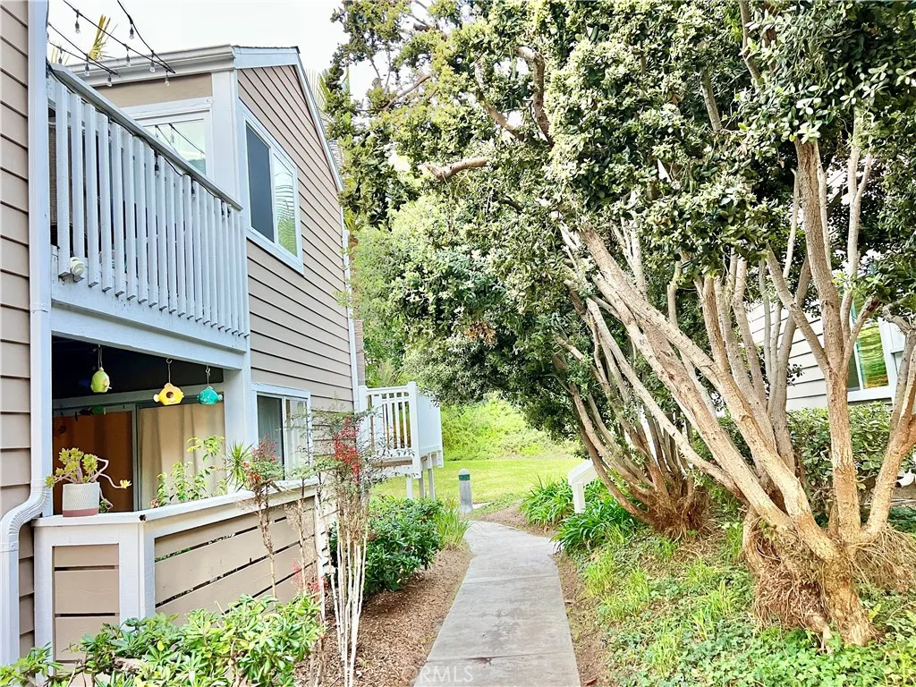 Additional image 16 of 34042 Selva RD Unit 139, Dana Point, CA 92629