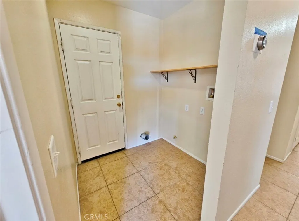 Additional image 75 of 5170 Split Rock Avenue, 29 Palms, CA 92277