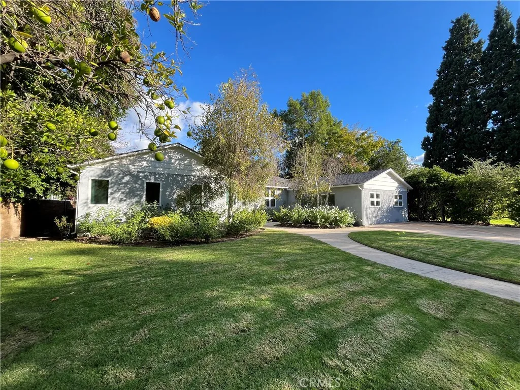 Additional image 4 of 5108 Serrania, Woodland Hills, CA 91364