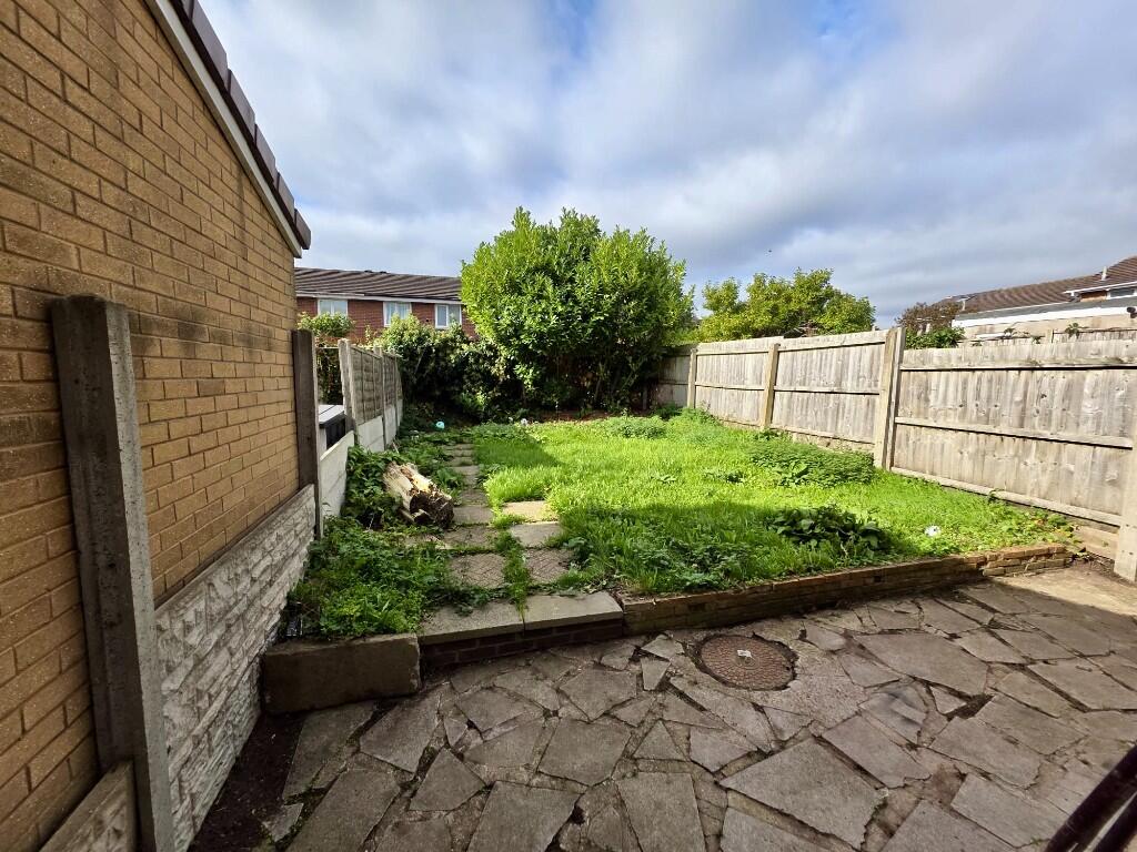 Additional image 11 of Lincoln Street, Birmingham