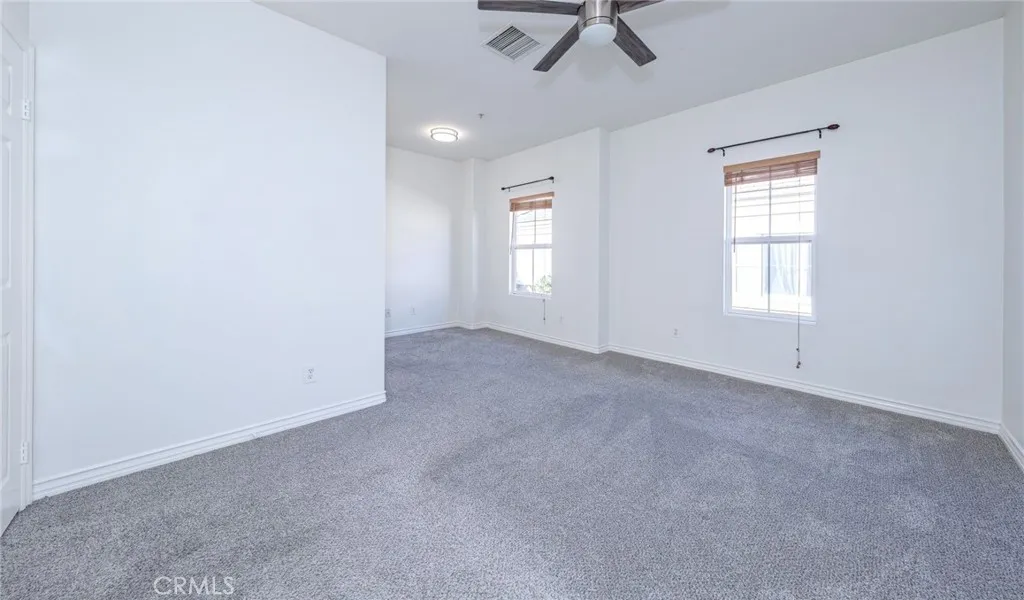 Additional image 21 of 3407 S Main Street Unit B, Santa Ana, CA 92707