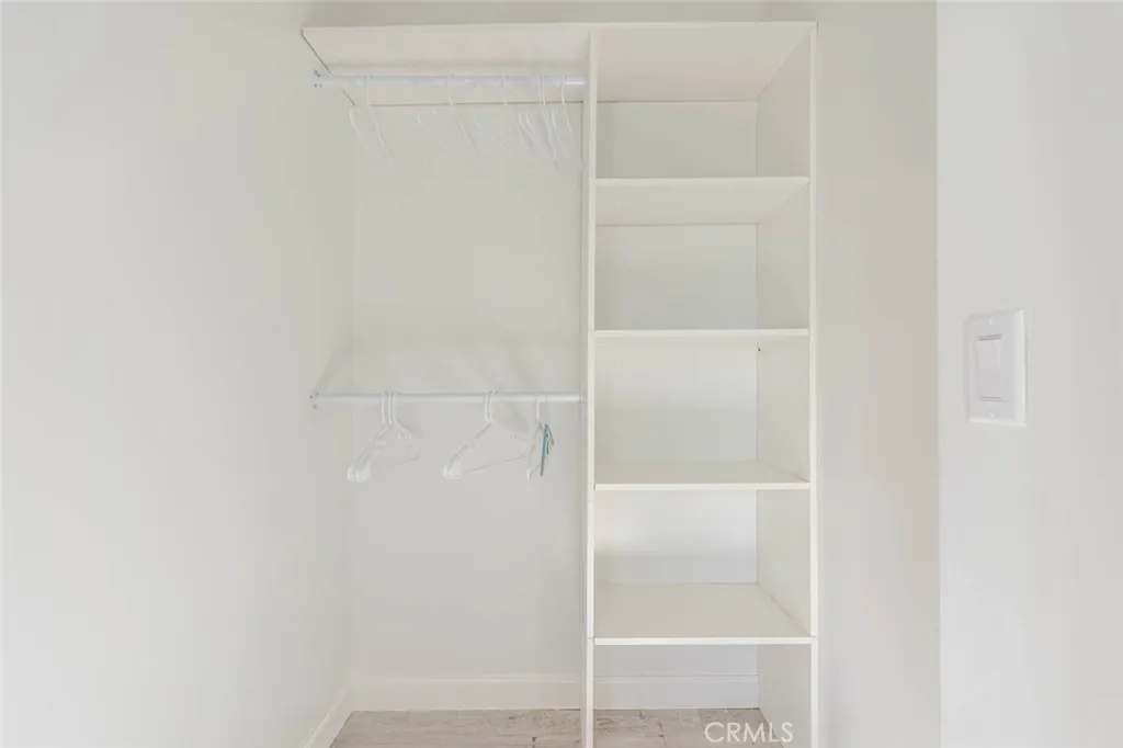 Additional image 54 of 17426 Roscoe Boulevard, Northridge, CA 91325