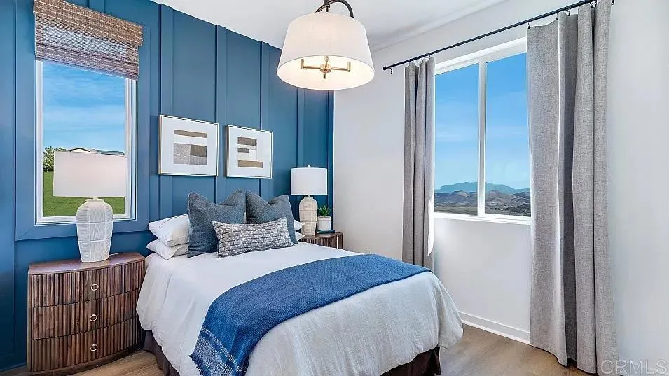 Additional image 7 of 31541 Cobalite Dr, Winchester, CA 92596