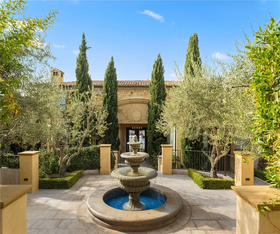 Additional image 73 of 9 Pelican Crest Dr, Newport Coast, CA 92657