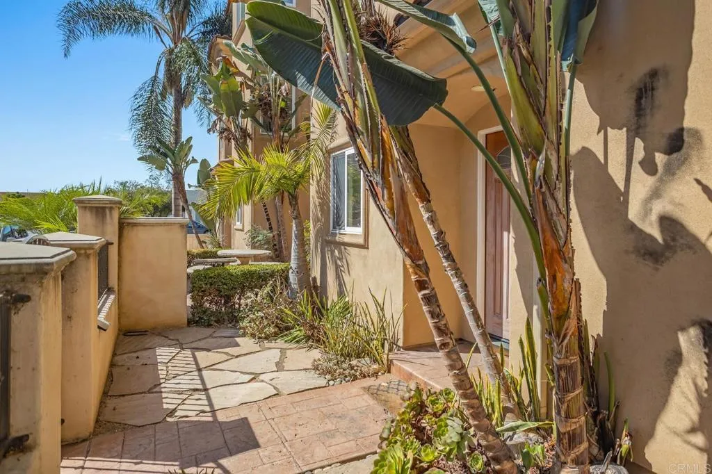 Additional image 40 of 4060 1St Avenue, San Diego, CA 92103