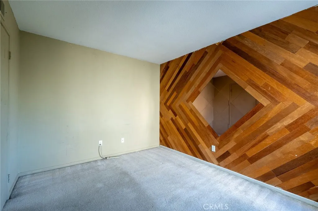 Additional image 47 of 324 S Palo Cedro Dr, Diamond Bar, CA 91765