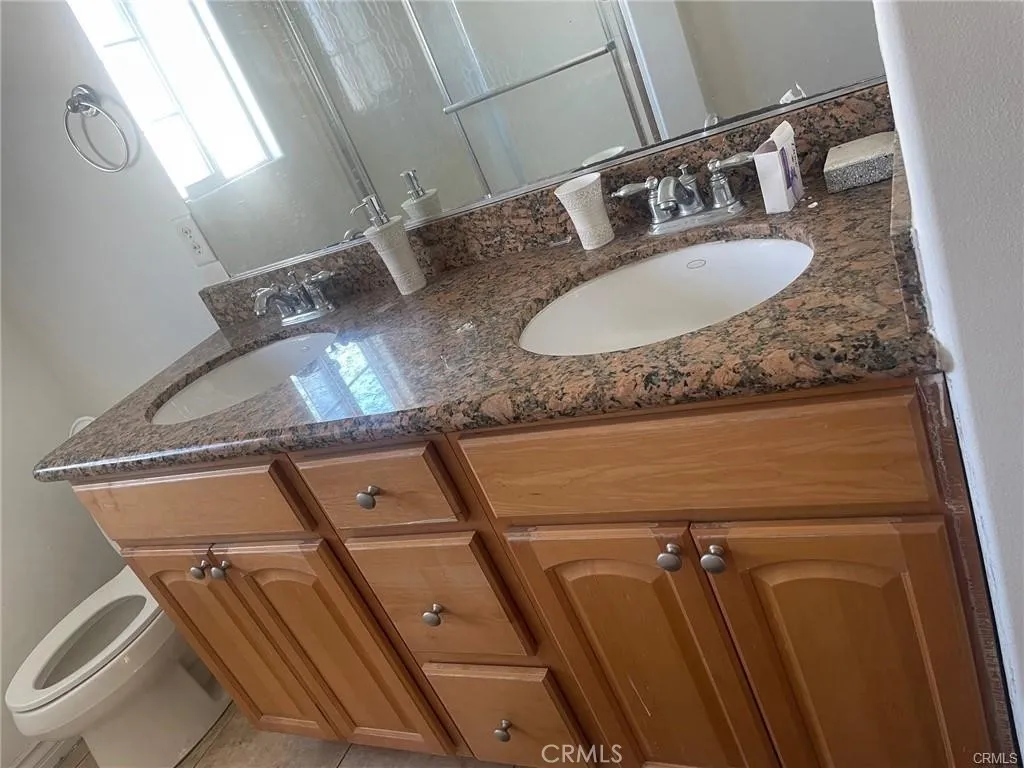 Additional image 44 of 8425 Burnet Avenue, North Hills, CA 91343