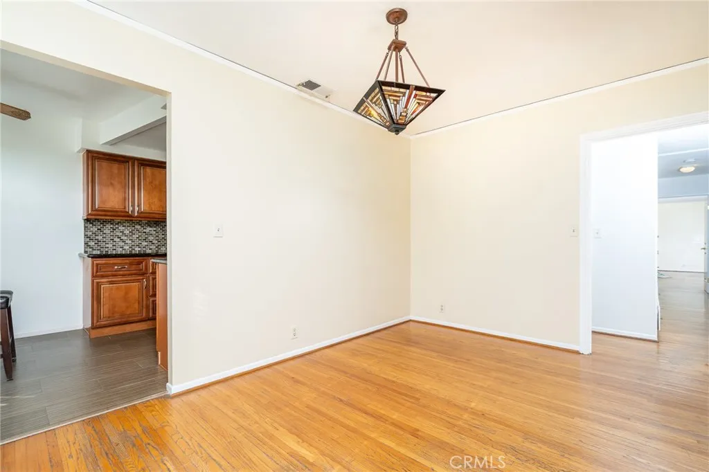 Additional image 12 of 8543 6th St, Downey, CA 90241