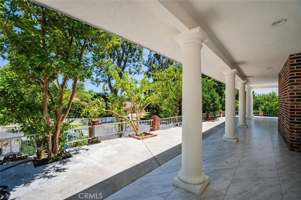 Additional image 20 of 22301 Michale Street, West Hills, CA 91304