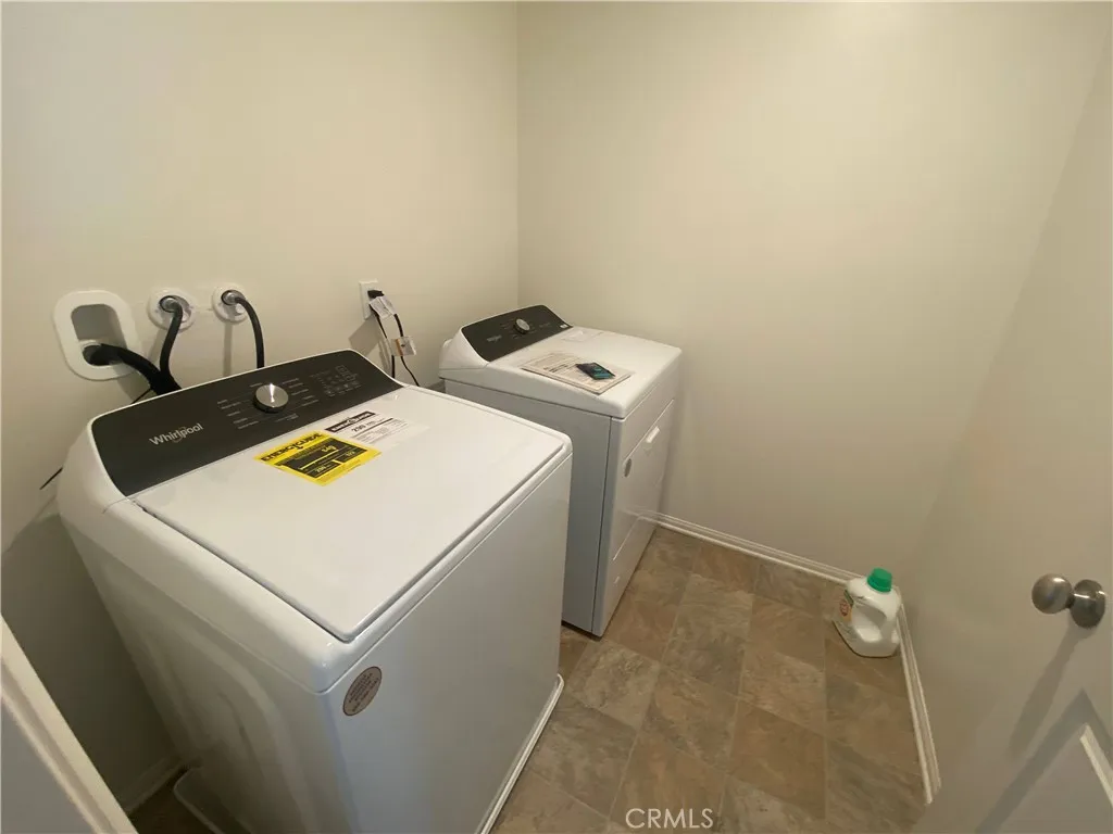 Property image for 13014 Woodhill Street, Victorville, CA 92392