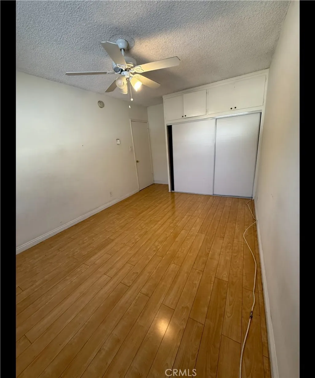 Additional image 8 of 6134 Hazeltine Avenue Unit 6, Van Nuys, CA 91401