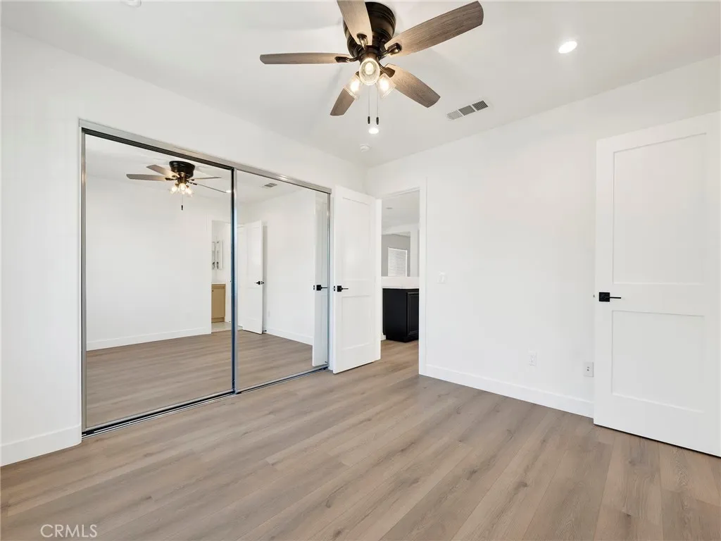 Additional image 17 of 28374 Stansfield Lane, Saugus, CA 91350