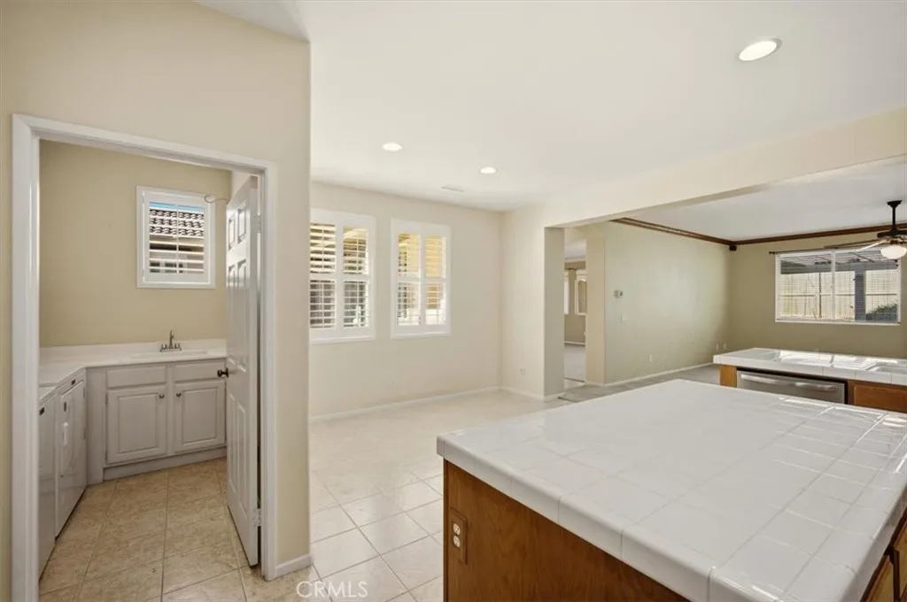 Additional image 24 of 7101 Tawny Owl Court, Eastvale, CA 92880