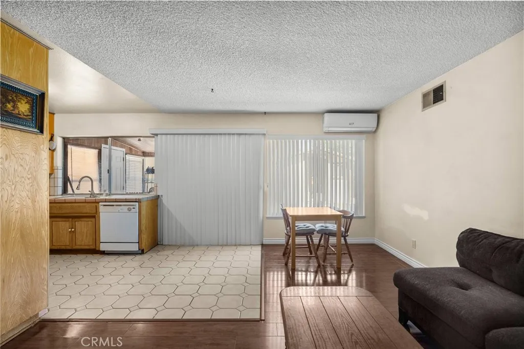 Additional image 8 of 663 Eston Place, Lancaster, CA 93535