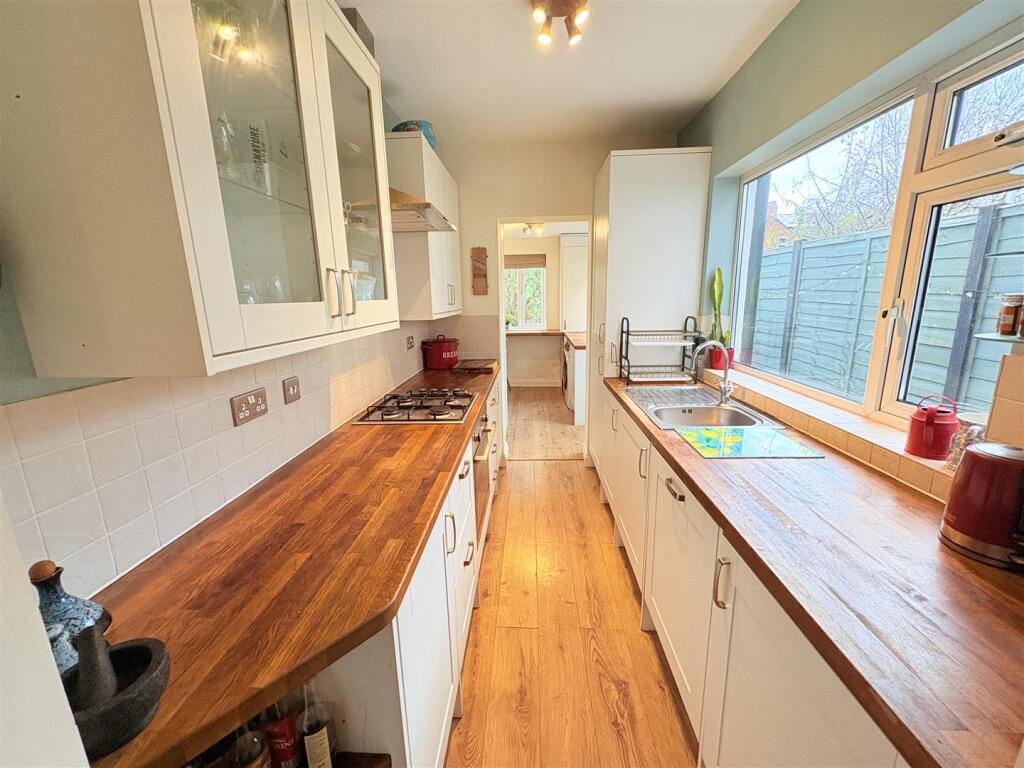 Additional image 6 of Melton Road, Kings Heath, Birmingham