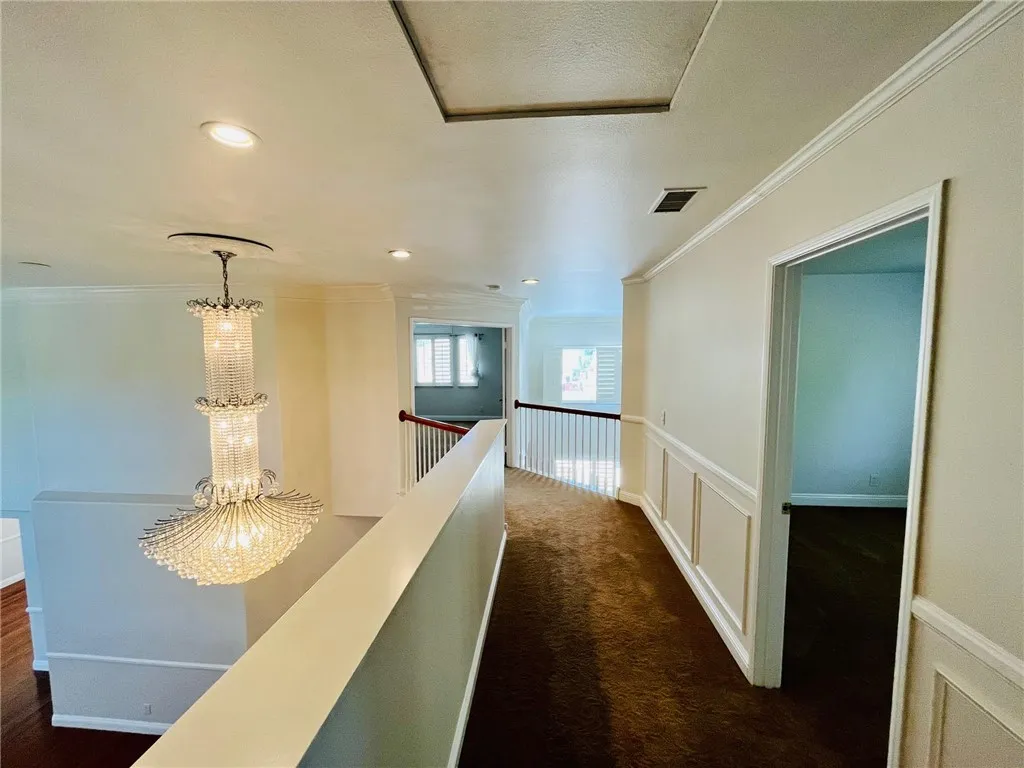 Additional image 16 of 26421 Partridge Dr, Canyon Country, CA 91387