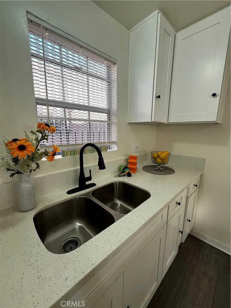 Additional image 19 of 4518 S. Normandie Avenue, Los Angeles, CA 90037