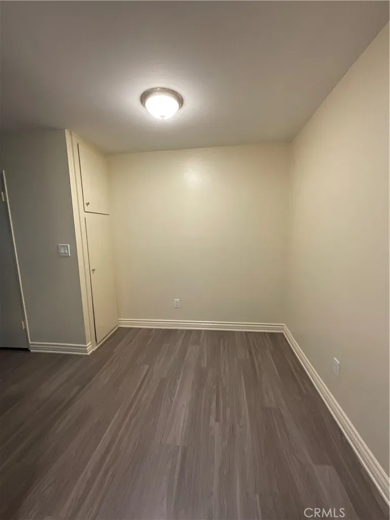 Additional image 29 of 6042 Lime Ave Unit B, Cypress, CA 90630