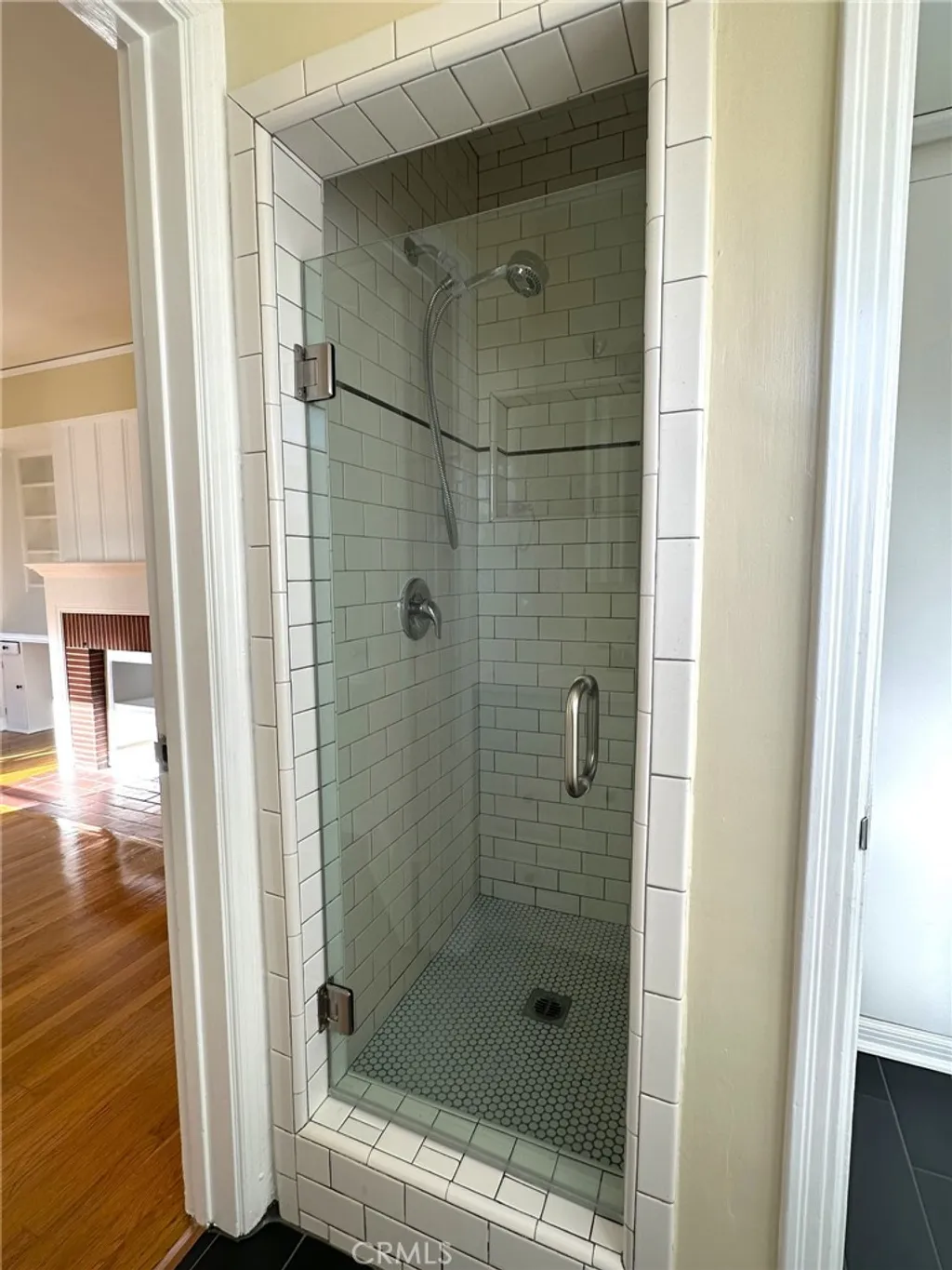 Additional image 16 of 2026 Pepper Dr, Altadena, CA 91001