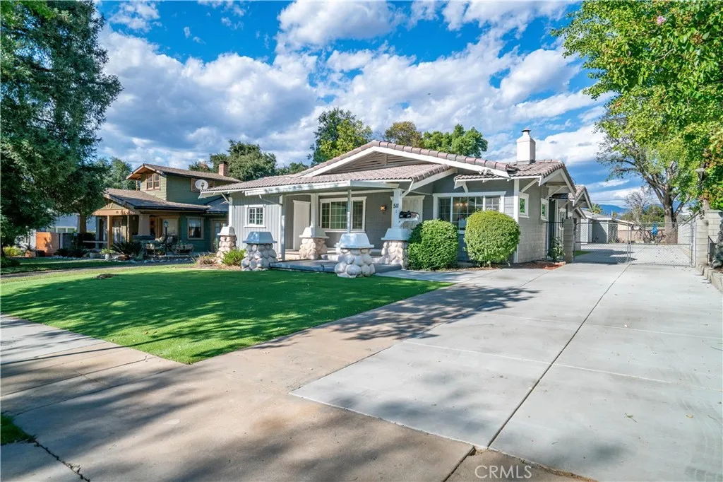 Additional image 2 of 511 Alvarado Street, Redlands, CA 92373