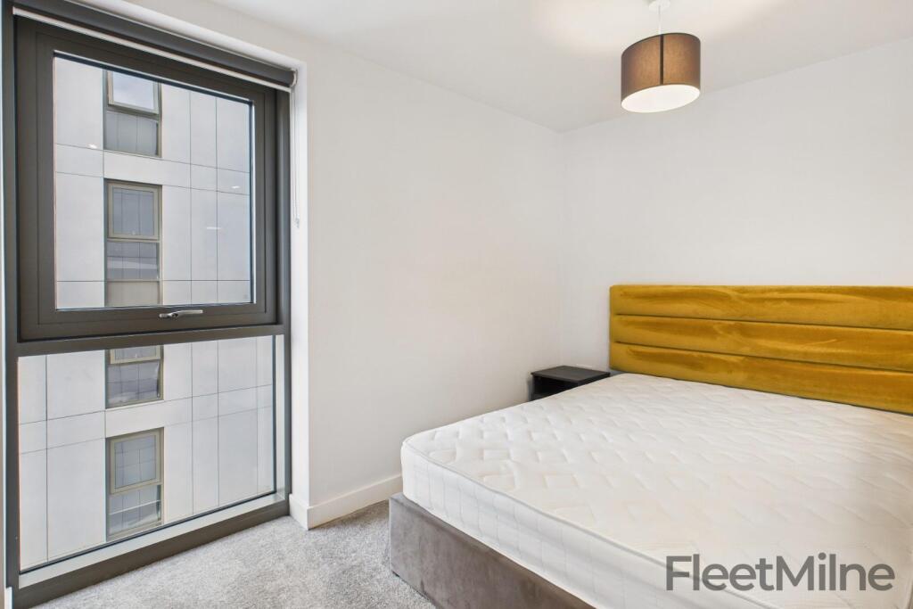 Additional image 7 of The Laurel, Inkwell Place, Birmingham