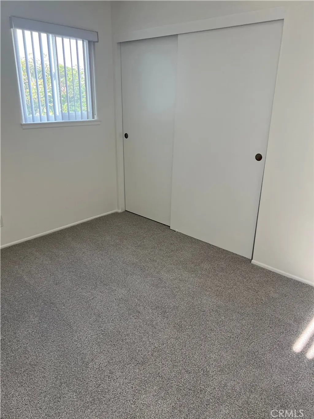 Additional image 25 of 8721 Squires Cir, Huntington Beach, CA 92646