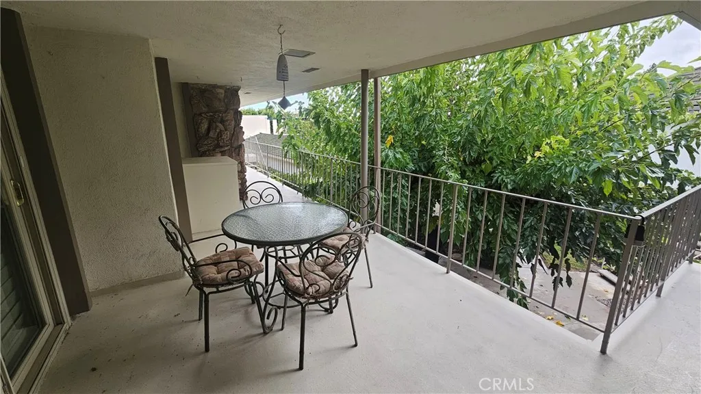 Additional image 6 of 22619 Nadine Circle Unit B, Torrance, CA 90505