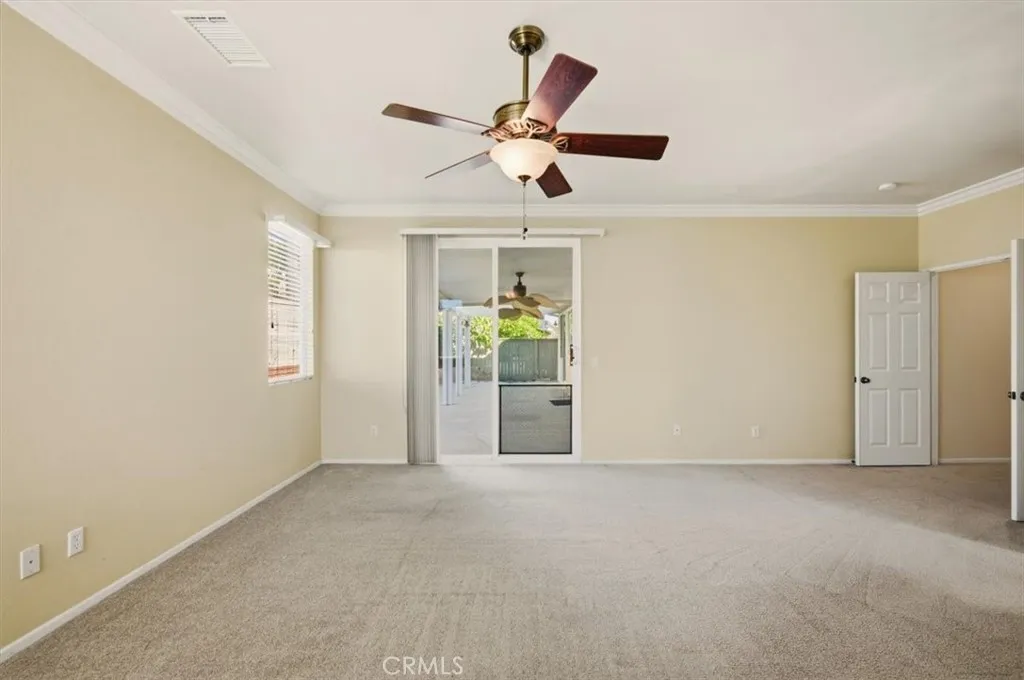 Additional image 29 of 7101 Tawny Owl Court, Eastvale, CA 92880