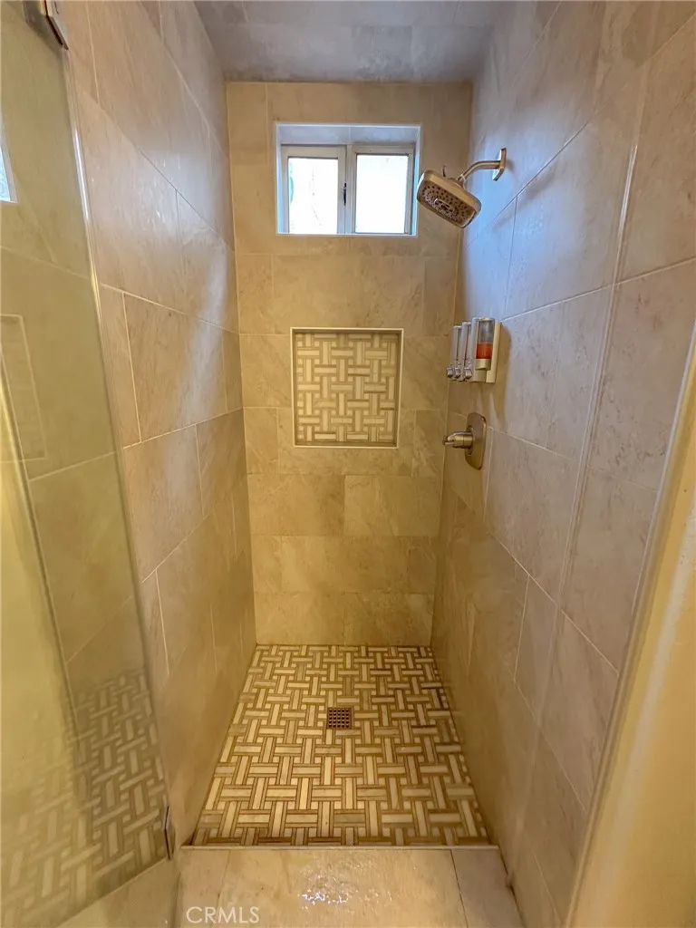 Additional image 75 of 31785 Via Del Viento, Trabuco Canyon, CA 92679