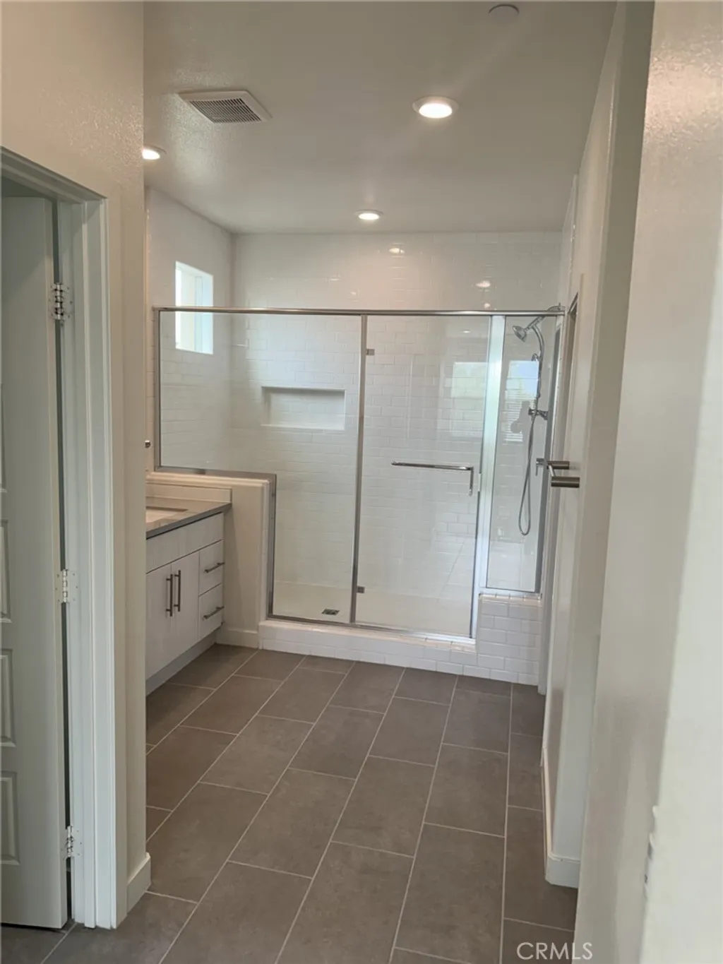 Additional image 14 of 233 Radial, Irvine, CA 92618