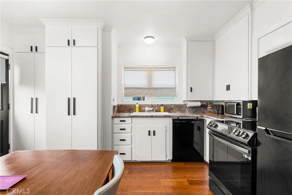 Additional image 16 of 3436 S Kerckhoff Ave, San Pedro, CA 90731