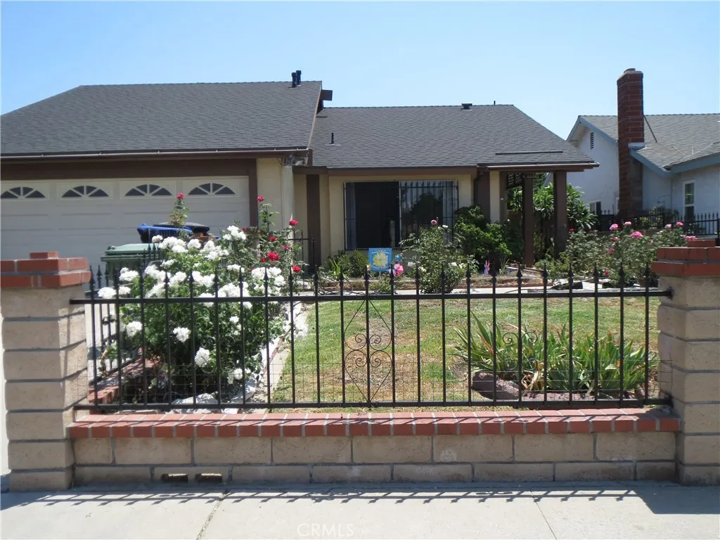 Additional image 2 of 13232 Ross Street, Norwalk, CA 90650