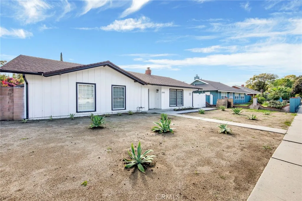 Additional image 3 of 22540 Roscoe Boulevard, West Hills, CA 91304