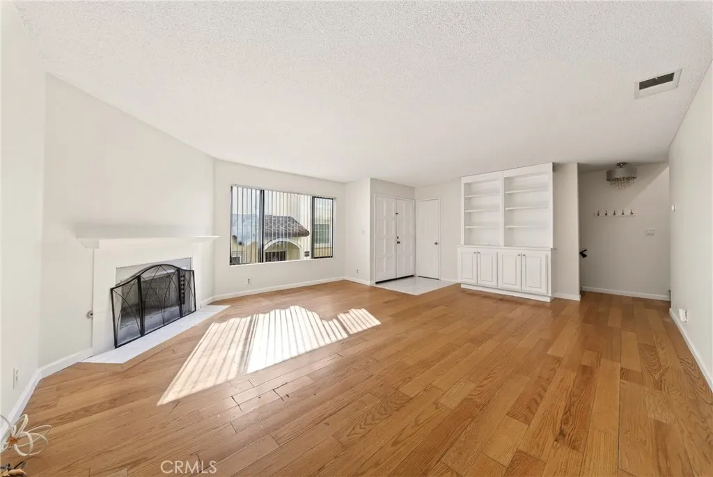 Property image for 824 N 2nd Street Unit 5, Alhambra, CA 91801