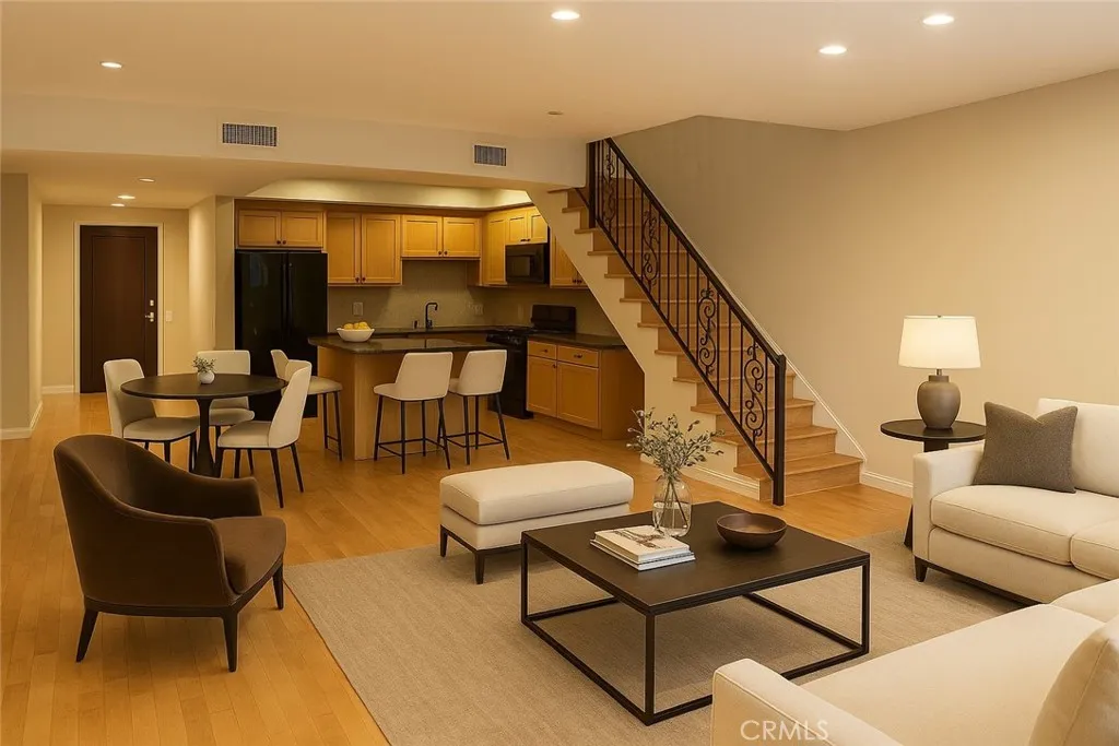 Additional image 7 of 11501 Hatteras, North Hollywood, CA 91601