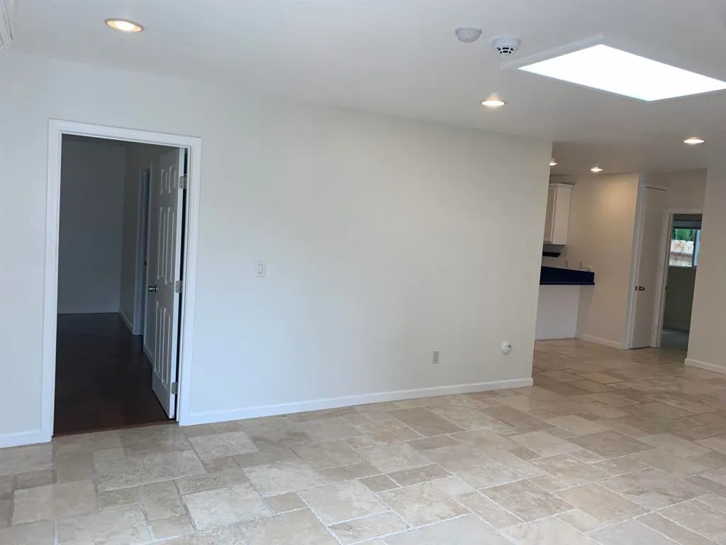 Additional image 7 of 7229 Fay Ave, La Jolla, CA 92037