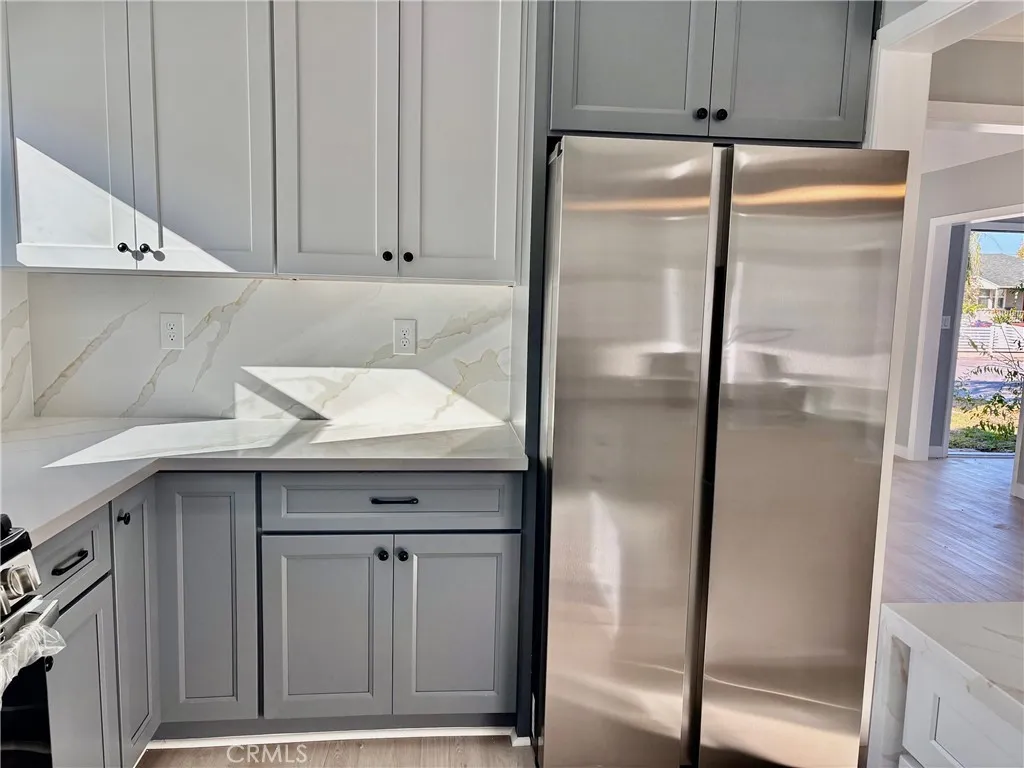 Additional image 16 of 8460 Truxton, Los Angeles, CA 90045