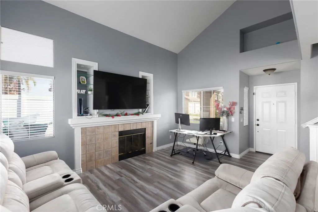 Additional image 35 of 19596 Brisbane Dr, Riverside, CA 92508