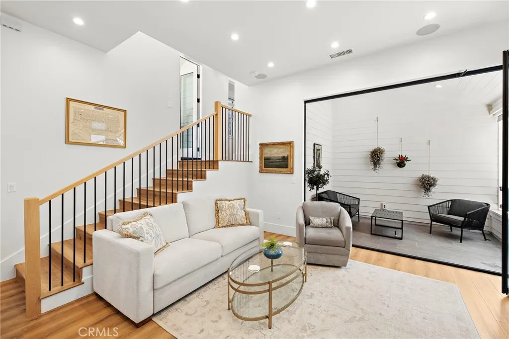 Additional image 10 of 611 Jasmine Ave, Corona Del Mar, CA 92625