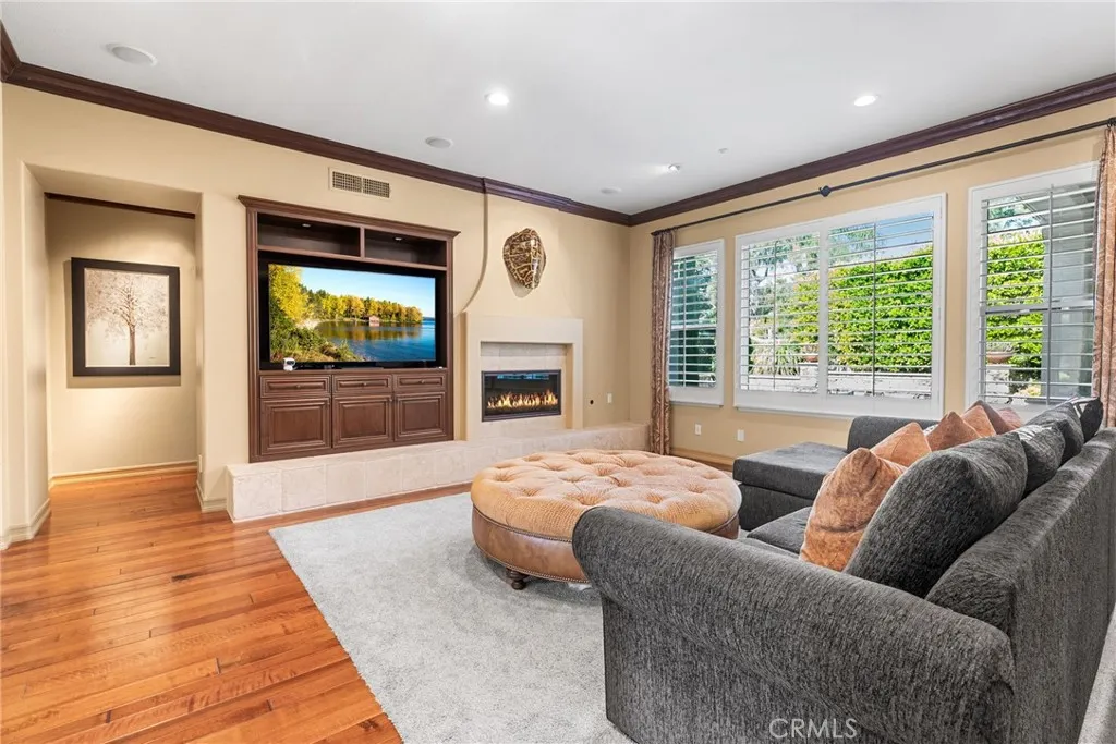 Additional image 16 of 15 Calle Angelitos, San Clemente, CA 92673