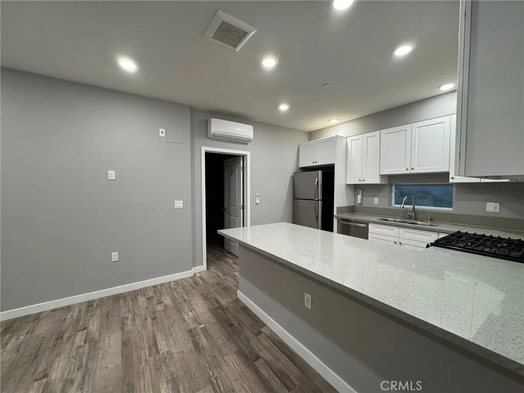 Additional image 36 of 623 N Normandie Avenue, Los Angeles, CA 90004